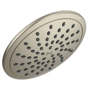 Moen 1.75 GPM Single Function Rain Shower Head - azqcpaliivwsieh8lamv_800x500@2x.jpg