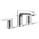 Hint 1.2 GPM Widespread Bathroom Faucet with Pop-Up Drain - azqheqjvdroj5bbmtdbj_800x500@2x.jpg