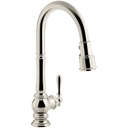 Artifacts 1.5 GPM Single Hole Pull Down Kitchen Faucet - azw5be4x2sqceluxu8tb_800x500@2x.jpg