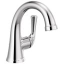 Kayra 1.2 GPM Single Hole Bathroom Faucet with Pop-Up Drain Assembly - azwlqk5ay3awerl5jswp_800x500@2x.jpg