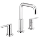 Nicoli 1.2 GPM Widespread Bathroom Faucet with Push Pop-Up Drain Assembly - b0hey9533hof3xkxx7ir_800x500@2x.jpg