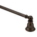 18" Towel Bar from the Kingsley Collection - b0mxua6erourclgnxjw9_800x500@2x.jpg