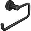 Studio S 7-3/4" Wall Mounted Towel Ring - b1s31jy5m58y08ya0aix_800x500@2x.jpg