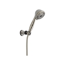 1.75 GPM Multi Function Handshower with Hose and Adjustable Wall Mount - Limited Lifetime Warranty - b1sneznckwtenfwugnqs_800x500@2x.jpg