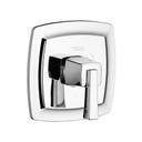 Townsend Single Function Pressure Balanced Valve Trim Only with Single Lever Handle - Less Rough In - b2vrt7ci2uiza4vmyz3t_800x500@2x.jpg