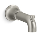 Tone 6-9/16" Integrated Diverter Tub Spout - b45p9cohjfyrg3dd2fhf_800x500@2x.jpg