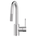 Etre 1.8 GPM Single Hole Pull Down Faucet - b4fp7kntfmltjqguyies_800x500@2x.jpg