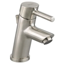 Serin Single Hole Bathroom Faucet - Free Pop-Up Drain Assembly with purchase - b7prxfkfiiv6qjeud9fu_800x500@2x.jpg