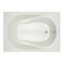 Lansford 60" x 32" Drop In Acrylic Soaking Tub with Reversible Drain and Overflow - baccinyirkv0bov2crmd_800x500@2x.jpg