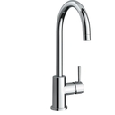 Kiger 1.8 GPM Single Hole Bar Faucet - balumv79g67reoyjkhbg_800x500@2x.jpg