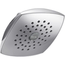 Universal Showering 1.75 GPM Single Function Shower Head - banainnpeyh7kvlogkjp_800x500@2x.jpg