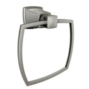 Boardwalk 6" Towel Ring - bbbi60nfoboapdhizskx_800x500@2x.jpg