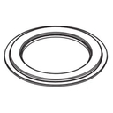 Replacement Deck Gasket Only - bceoqsoskowc7bonx8ph_800x500@2x.jpg