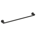 Doux 24" Wall Mounted Towel Bar - bdbhr74aso5i0urrer6e_800x500@2x.jpg