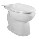 H2Option Elongated Toilet Bowl Only with EverClean Surface, PowerWash Rim and Right Height Bowl - bdcow3o3ezdzqlcgs2is_800x500@2x.jpg