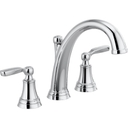 Woodhurst Deck Mounted Roman Tub Filler - bdessxmlhqtm7ougfhat_800x500@2x.jpg