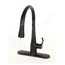 Simplice 1.5 GPM Single Hole Pull Down Kitchen Faucet - Includes Escutcheon - bdg1n5bqz2vhxnzgefmt_800x500@2x.jpg