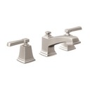 Boardwalk Widespread Bathroom Faucet with Metal Pop-Up Drain Assembly - beorxfkfrvgxitukas6z_800x500@2x.jpg