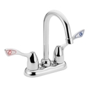 M-BITION Commercial Bar Faucet - bfcspnnm1emwtjtccsa0_800x500@2x.jpg