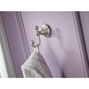 Wynford Single Robe Hook - bfiekdezsisecateebly_800x500@2x.jpg