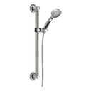 1.75 GPM Multi Function Handshower Package with Slide Bar, Hose, Holder and ActivTouch Technology - ADA Compliant - Limited Lifetime Warranty - bfow0cdvd7alpdtifdra_800x500@2x.jpg