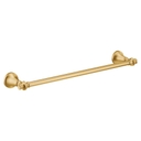 Colinet 18" Towel Bar - bgknrumizc0xmjkrgz1u_800x500@2x.jpg