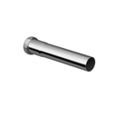 1-1/4" x 8" 20 Gauge Slip-Joint Extension Tube - bgzpgyxawav6lflih5ar_800x500@2x.jpg