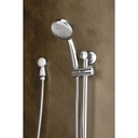 Single Function Hand Shower Package with Hose and Slide Bar Included - bhuzhjpjfqhmmqbveqqn_800x500@2x.jpg