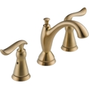 Linden Widespread Bathroom Faucet with Pop-Up Drain Assembly - Includes Lifetime Warranty - bhy8iydobvw5fxxlebr3_800x500@2x.jpg