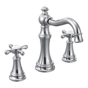 Weymouth Double Handle Widespread Bathroom Faucet - Pop-Up Drain Included - bicahznbqbdj4gatrnyo_800x500@2x.jpg