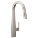 Nio 1.5 GPM Deck Mounted Pull Down Kitchen Faucet with Power Clean, Duralock, Duralast, and Reflex Technology - bjm2gfgk9ktaoxvbrgk6_800x500@2x.jpg