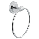 Iso 6-15/16" Wall Mounted Towel Ring - bkmowrw82ryuan1vwycs_800x500@2x.jpg