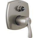 Stryke 14 Series Pressure Balanced Valve Trim with Integrated 3 Function Diverter for Two Shower Applications - Less Rough-In and Handles - bl4gojdlzg8qi0wnspa5_800x500@2x.jpg