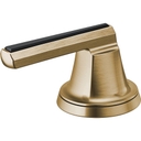 Levoir Widespread Faucet Low Lever Handle Kit - Set of 2 - blkk1yvfdo6asutyrdqs_800x500@2x.jpg