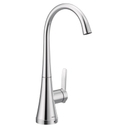 Sinema 1.5 GPM Deck Mounted Single Handle Water Dispenser Faucet - blxfzw2eiqfvx4d9ybry_800x500@2x.jpg