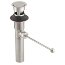 Premier 1-1/4" Drain Assembly with Overflow - blzunknwtmbesqsea1j5_800x500@2x.jpg