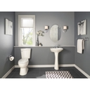 DÃ©cor Assist Wall Mounted Toilet Paper Holder - bm583nxyk3edriwoqwst_800x500@2x.jpg