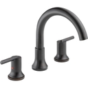 Trinsic Deck Mounted Roman Tub Filler Trim with Metal Lever Handles - bmgvexiwglogk4bxcnr3_800x500@2x.jpg