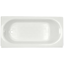 Princeton 60" Americast Bathtub with Left Hand Drain - Lifetime Warranty - bmznweqh08wztaxv8uty_800x500@2x.jpg