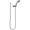 1.75 GPM Traditional Hand Shower Package with H2Okinetic Technology - Includes Hand Shower, Holder, Hose, and Limited Lifetime Warranty - bnemhbqm3wxu9i3xg2f3_800x500@2x.jpg