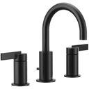 Cia 1.2 GPM Widespread Bathroom Faucet with Duralock - bo0y5lbgdt63emgvqz83_800x500@2x.jpg