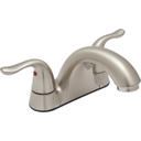 Double Handle Bathroom Sink Faucet - bobvv1rqc35us51shedm_800x500@2x.jpg