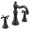 Weymouth Double Handle Widespread Bathroom Faucet - Pop-Up Drain Included - boz1l7afuqtmabei1wus_800x500@2x.jpg