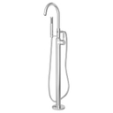 Cadet Floor Mounted Tub Filler with Built-In Diverter - Includes Hand Shower - bqdxitiwzyirkmkxyzoy_800x500@2x.jpg