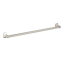 30" Towel Bar from the Donner Collection - bqpeczgkzrtop0a9xm3e_800x500@2x.jpg