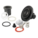 RegalÂ® Rebuild Kit 1.5 GPF for Urinal Flushometer - brp1gto2dmpho18ldmoe_800x500@2x.jpg