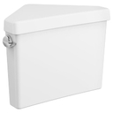 Cadet Pro Triangle 1.28 GPF Toilet Tank Only - Left Mounted Tank Lever - bst2ixxizagcomyxtxyu_800x500@2x.jpg