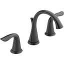 Lahara Widespread Bathroom Faucet with Pop-Up Drain Assembly - Includes Lifetime Warranty - bszzrccpdh3ggwftfrea_800x500@2x.jpg