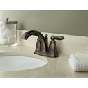 Brantford Double Handle Centerset Bathroom Faucet - Pop-Up Drain Assembly and Valve Included - bt7mogvvmbswfp6sthwy_800x500@2x.jpg