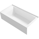 Entity 60" x 30" Three Wall Alcove Acrylic Soaking Tub with Right Drain - btebyapktanfm7m1ftkc_800x500@2x.jpg